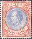 CollectClub Nederland